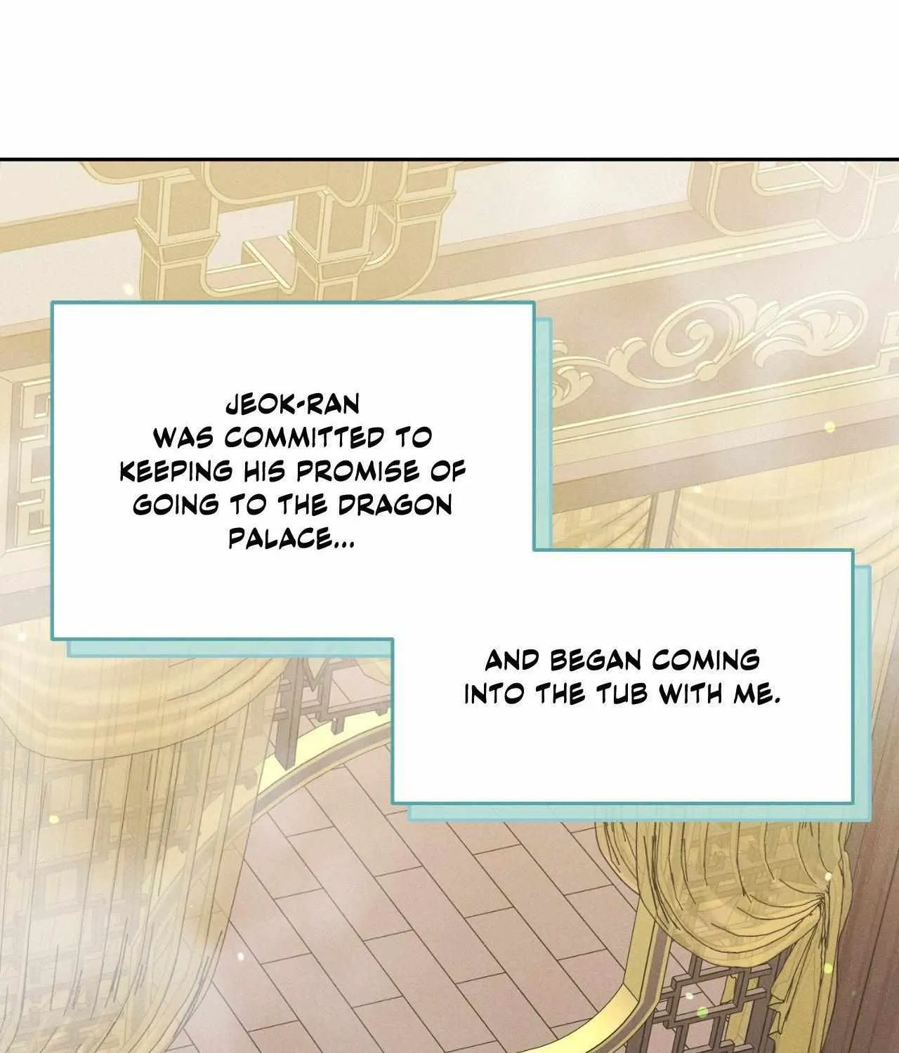 Byeoljubujeon Chapter 42 page 10 - 