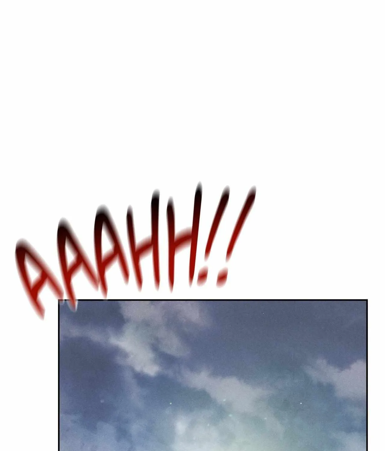 Byeoljubujeon Chapter 42 page 92 - 