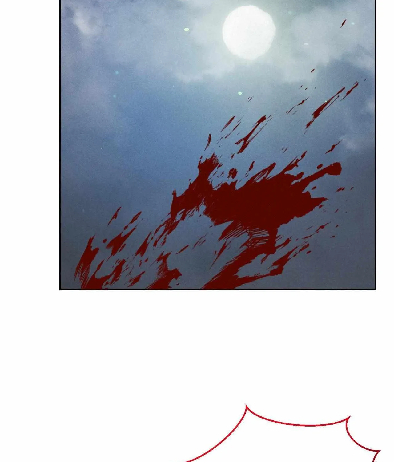 Byeoljubujeon Chapter 42 page 93 - 