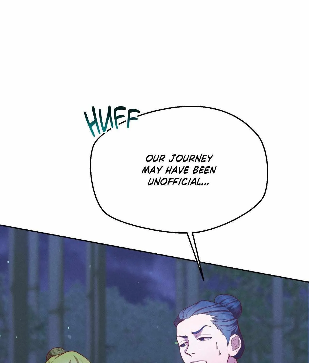 Byeoljubujeon Chapter 42 page 96 - 