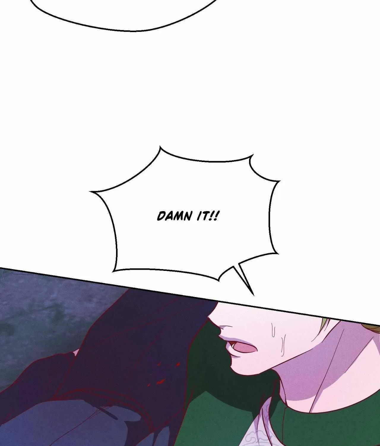 Byeoljubujeon Chapter 42 page 98 - 