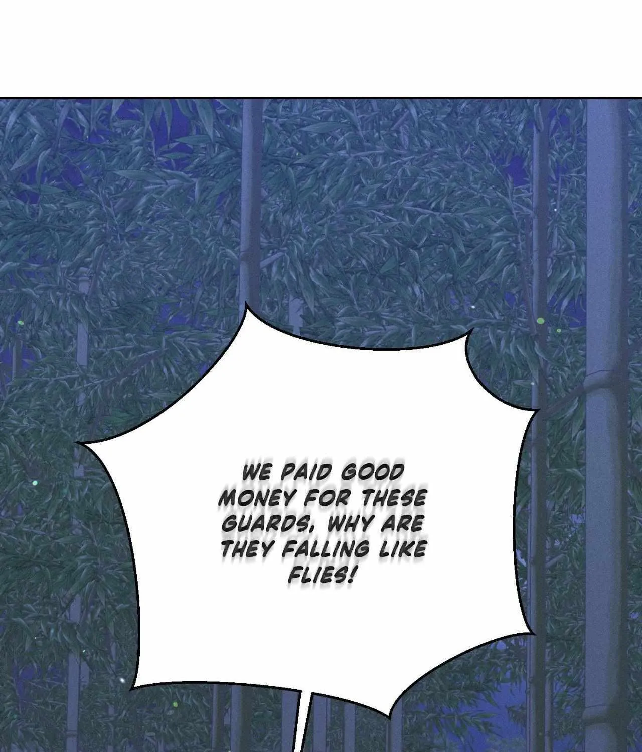 Byeoljubujeon Chapter 42 page 100 - 