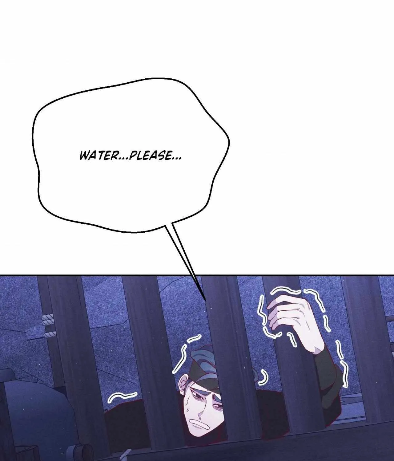 Byeoljubujeon Chapter 43 page 11 - 