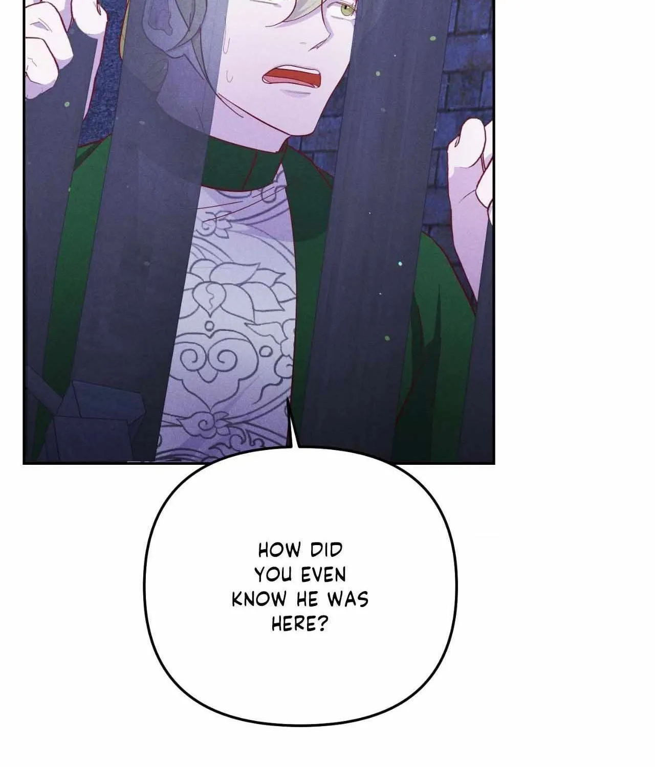 Byeoljubujeon Chapter 43 page 101 - 