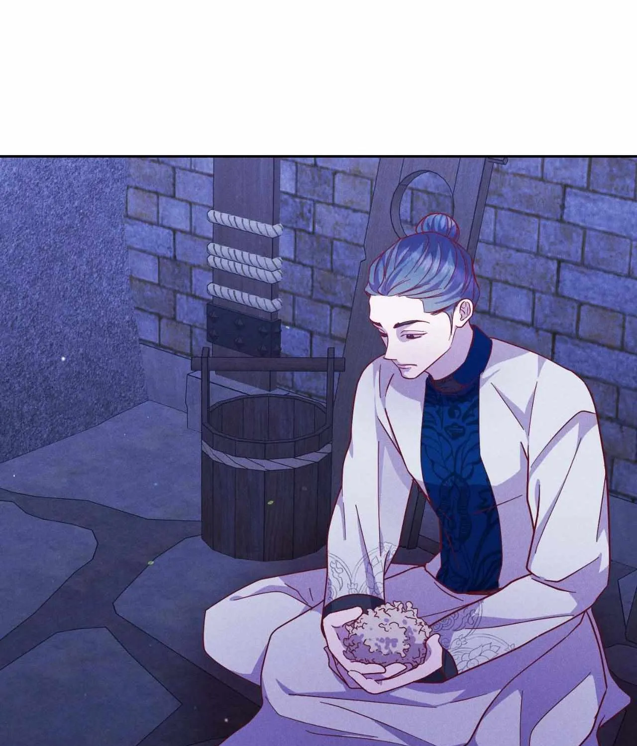 Byeoljubujeon Chapter 43 page 102 - 
