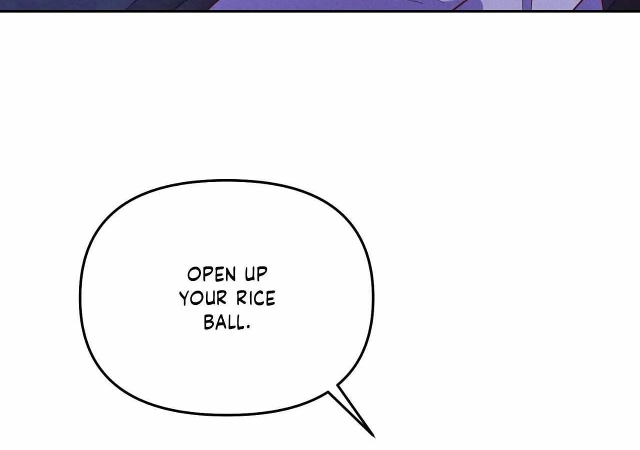 Byeoljubujeon Chapter 43 page 103 - 