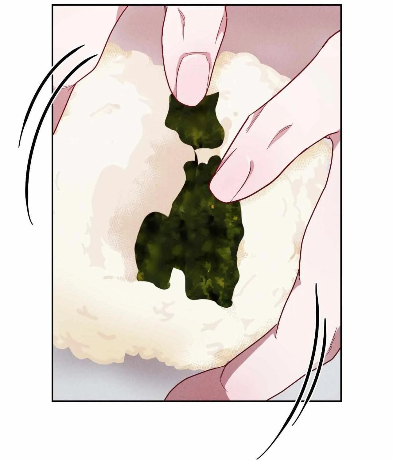 Byeoljubujeon Chapter 43 page 104 - 