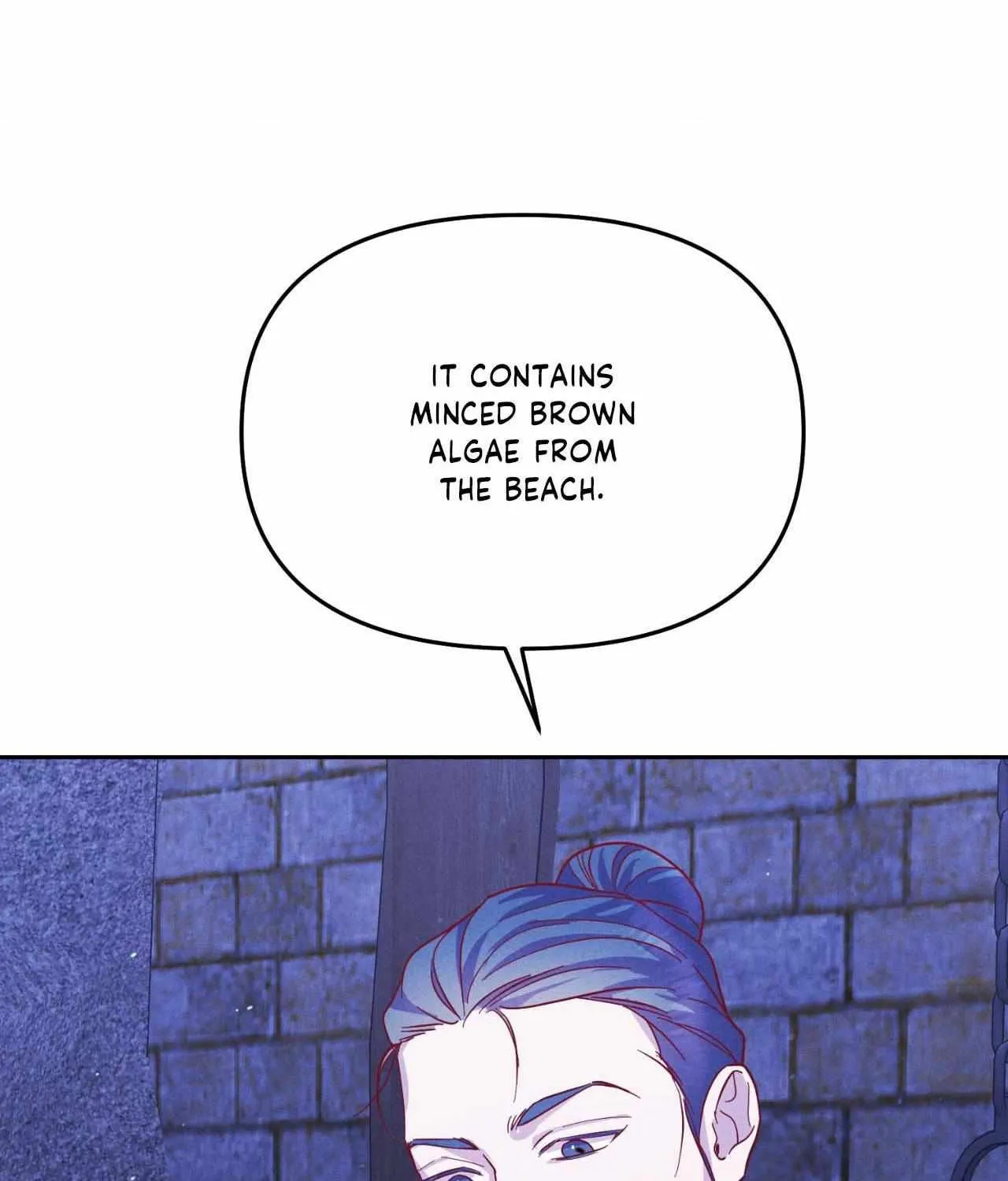 Byeoljubujeon Chapter 43 page 105 - 