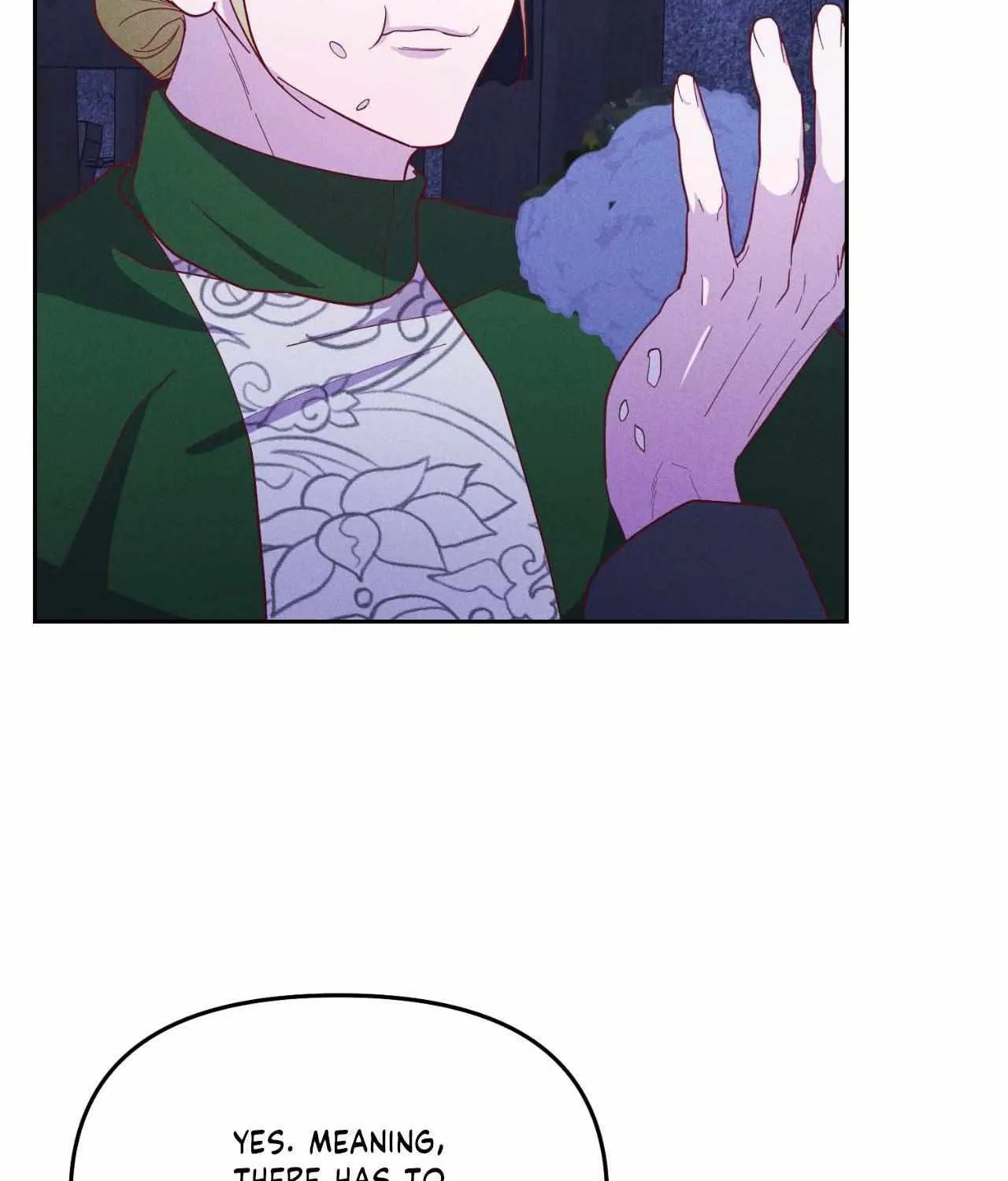 Byeoljubujeon Chapter 43 page 109 - 