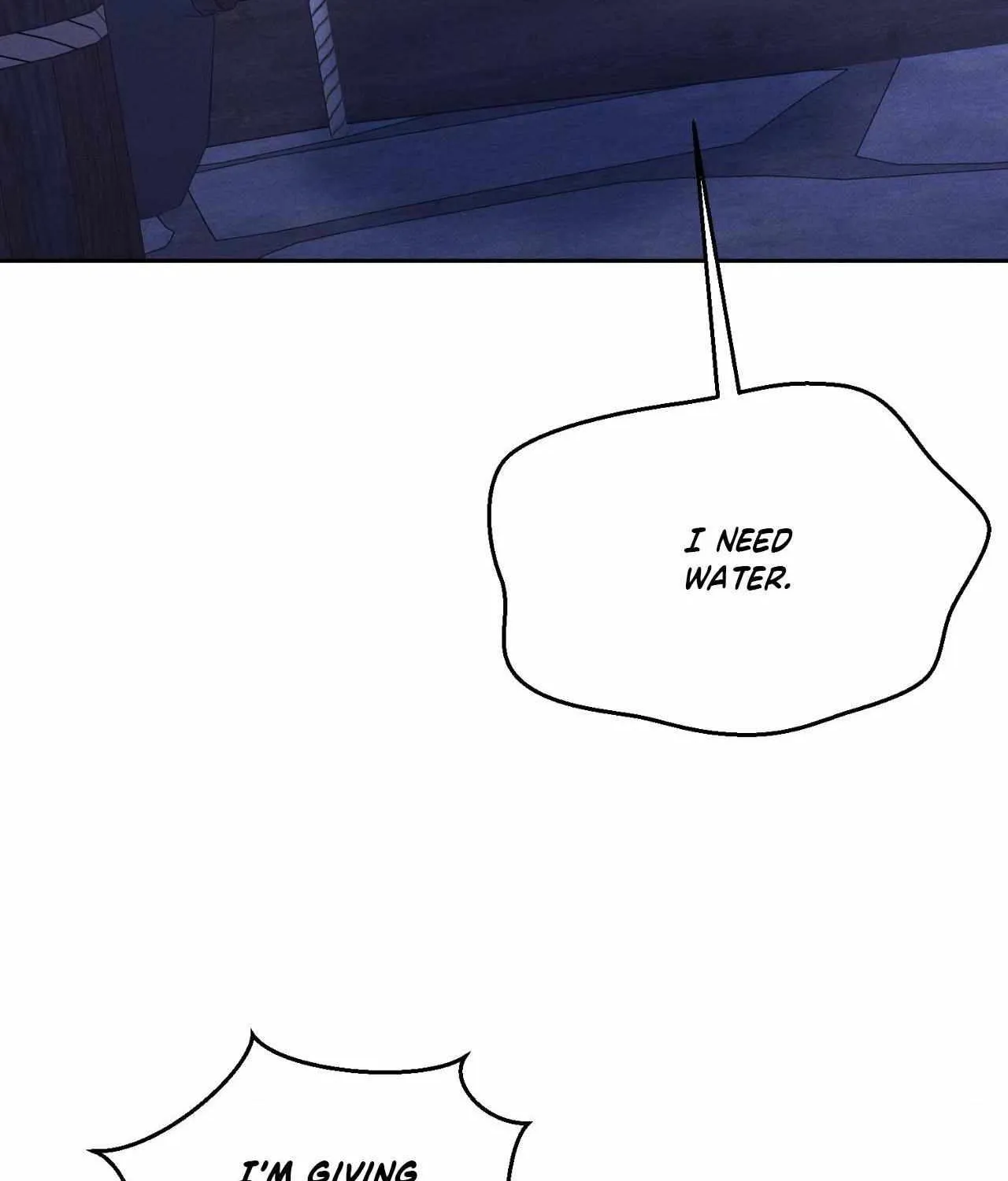 Byeoljubujeon Chapter 43 page 12 - 
