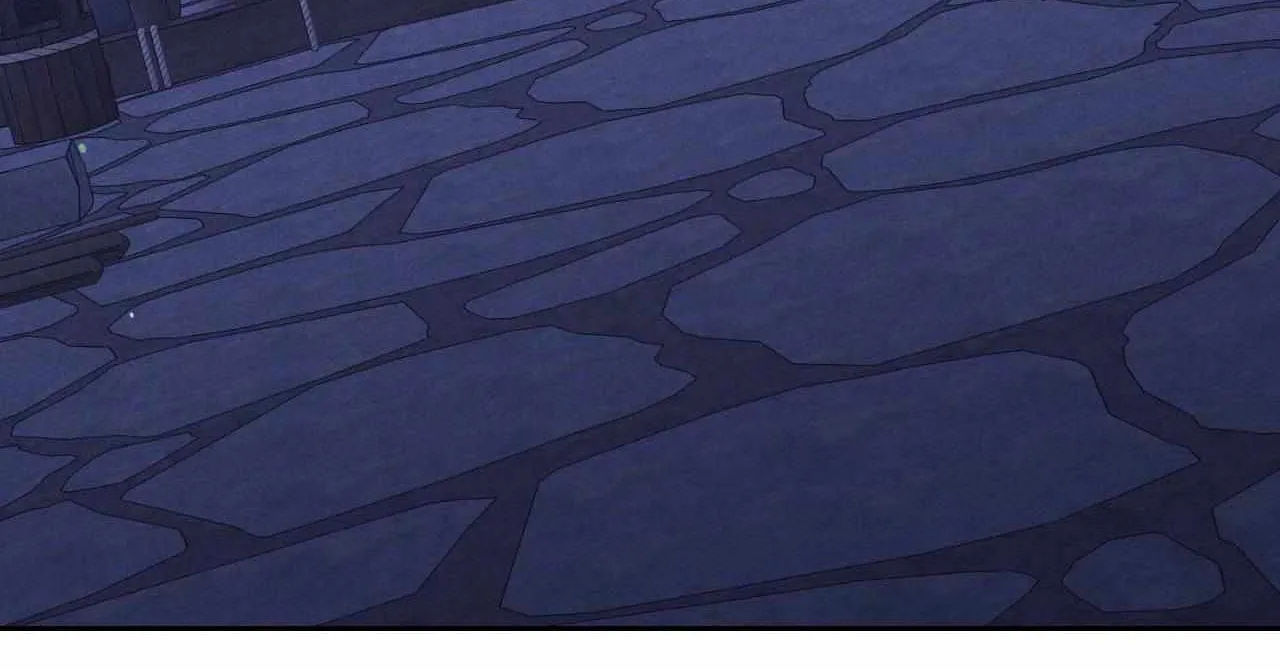 Byeoljubujeon Chapter 43 page 111 - 