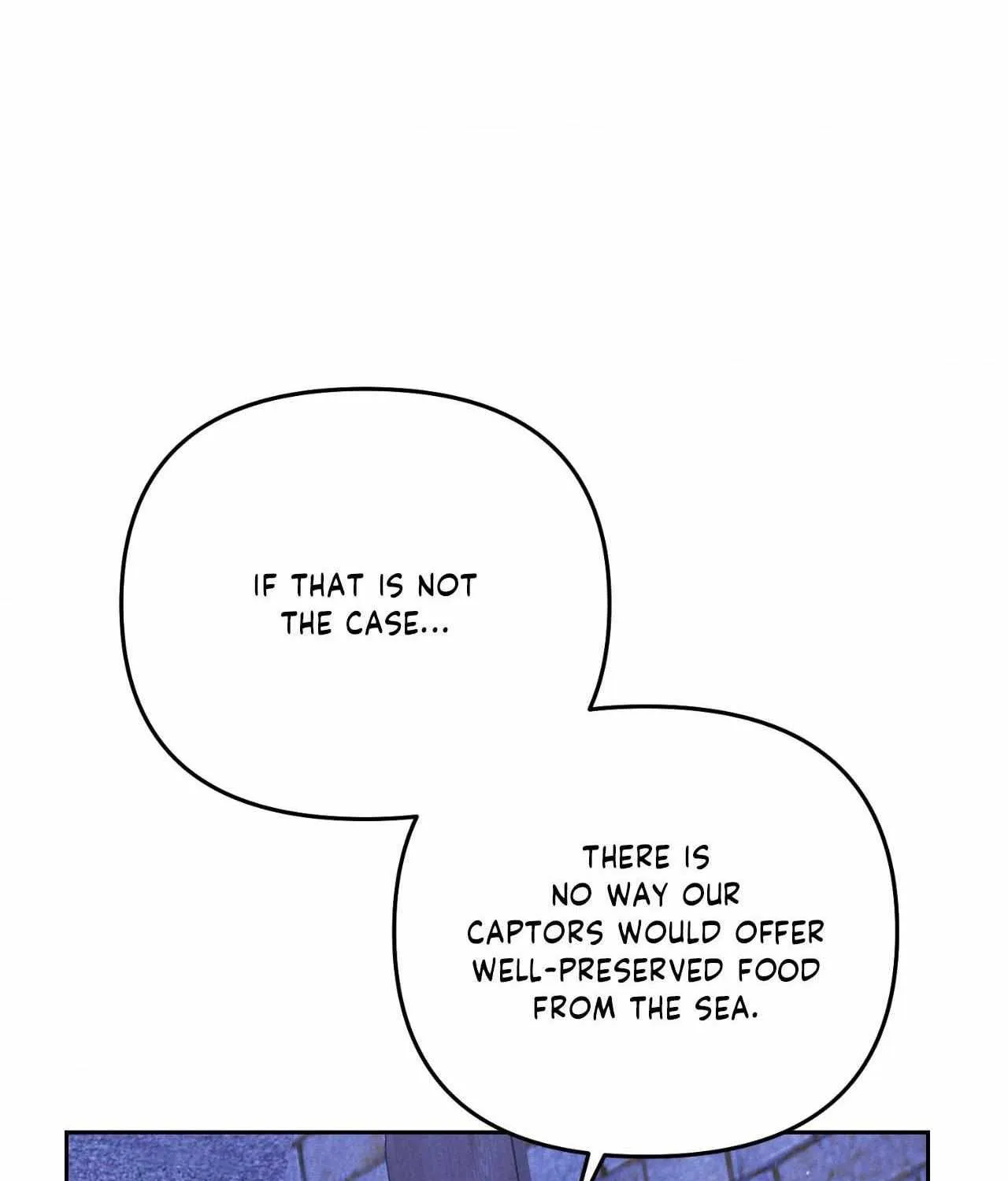 Byeoljubujeon Chapter 43 page 112 - 