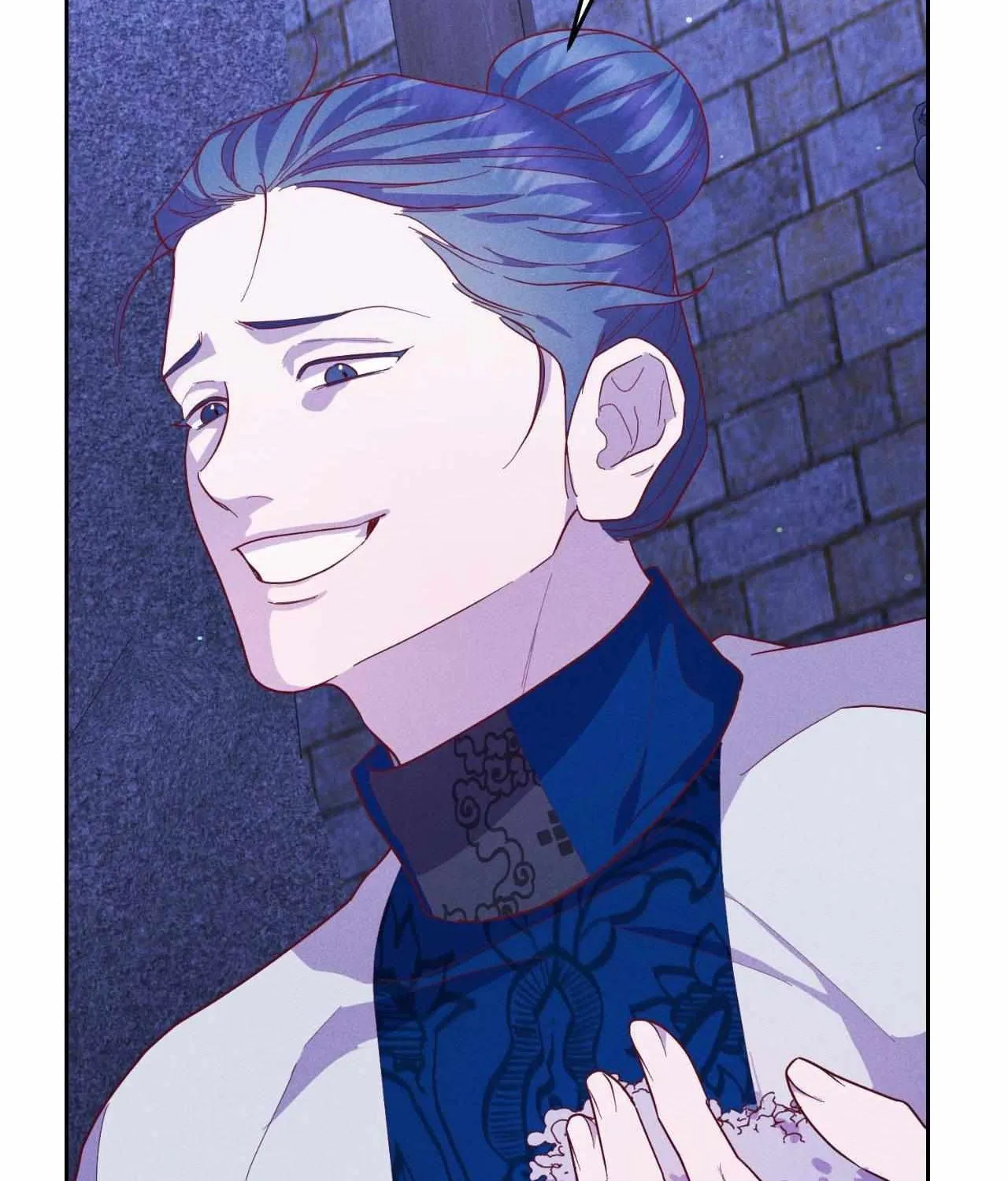 Byeoljubujeon Chapter 43 page 113 - 