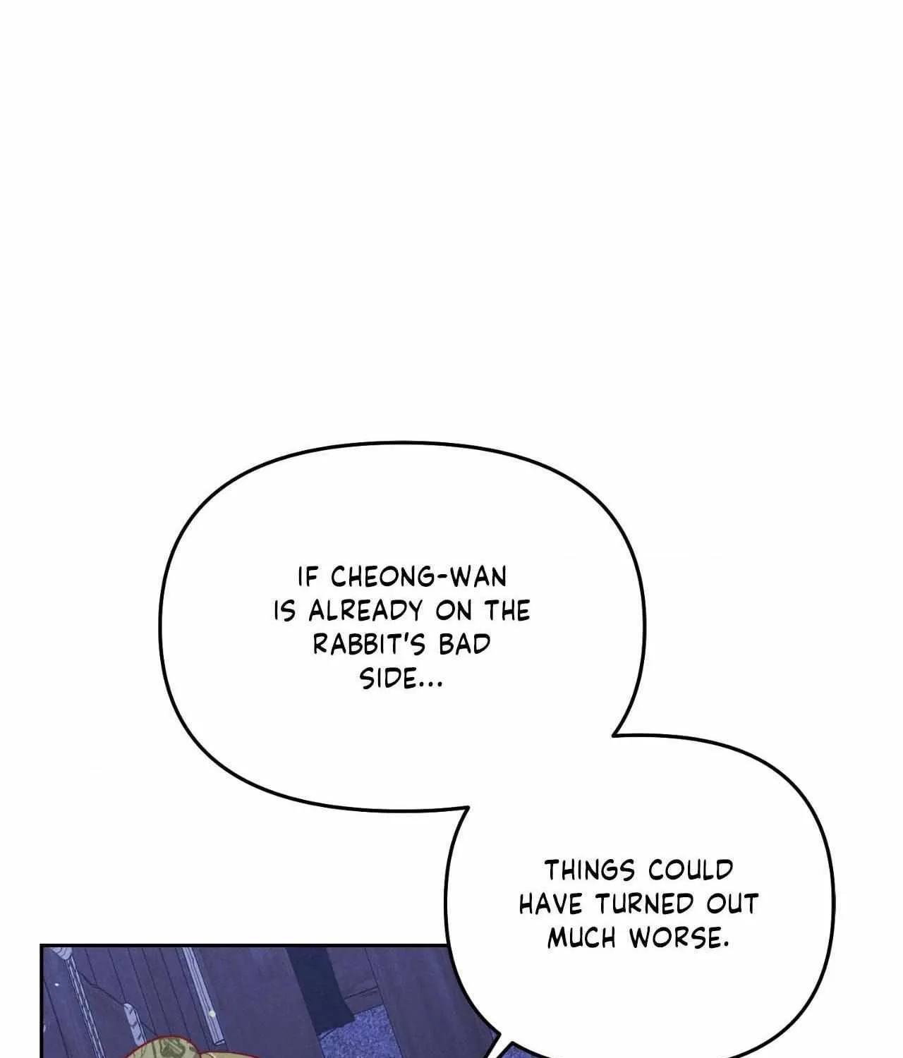 Byeoljubujeon Chapter 43 page 116 - 