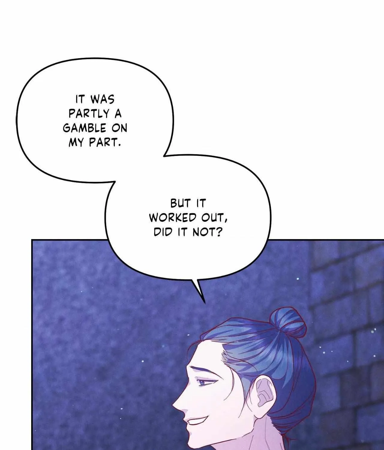 Byeoljubujeon Chapter 43 page 118 - 