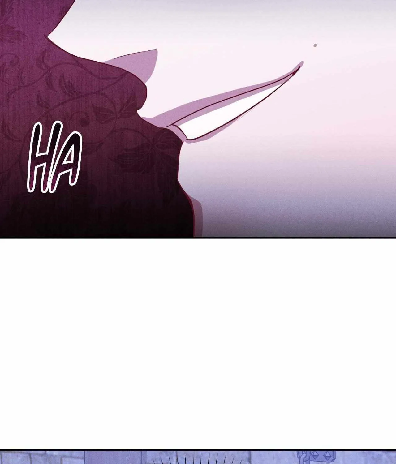 Byeoljubujeon Chapter 43 page 121 - 