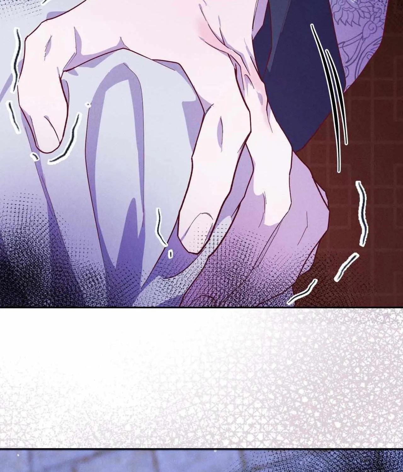 Byeoljubujeon Chapter 43 page 125 - 
