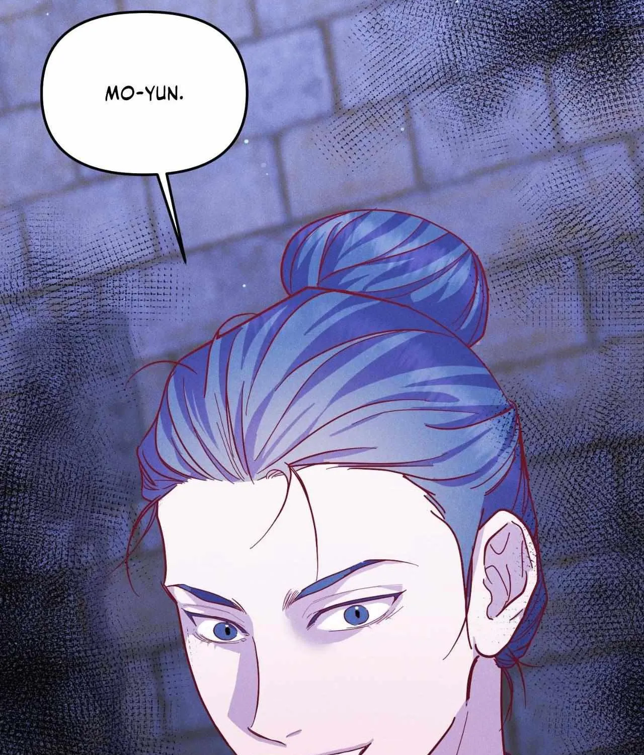 Byeoljubujeon Chapter 43 page 126 - 