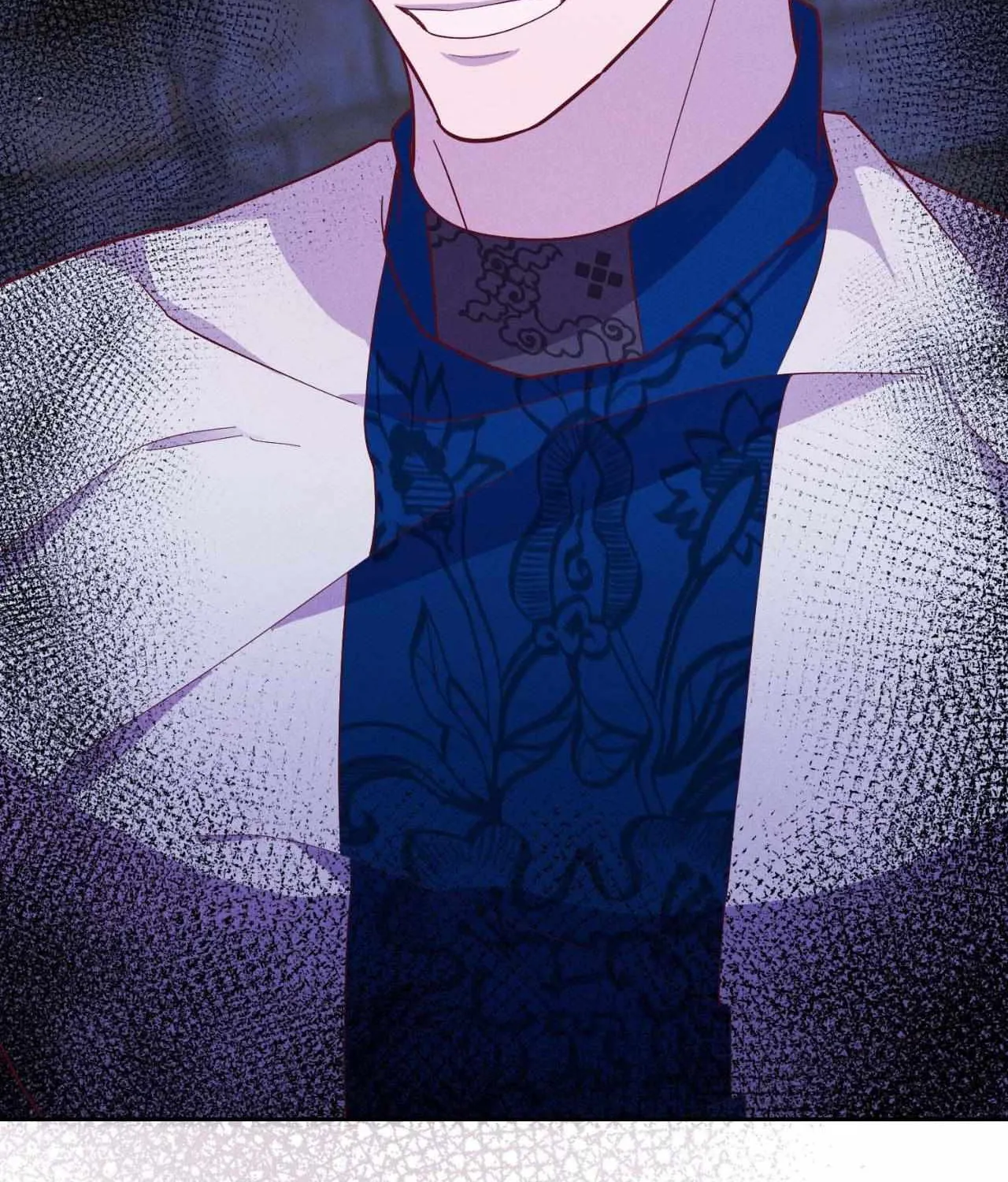 Byeoljubujeon Chapter 43 page 127 - 