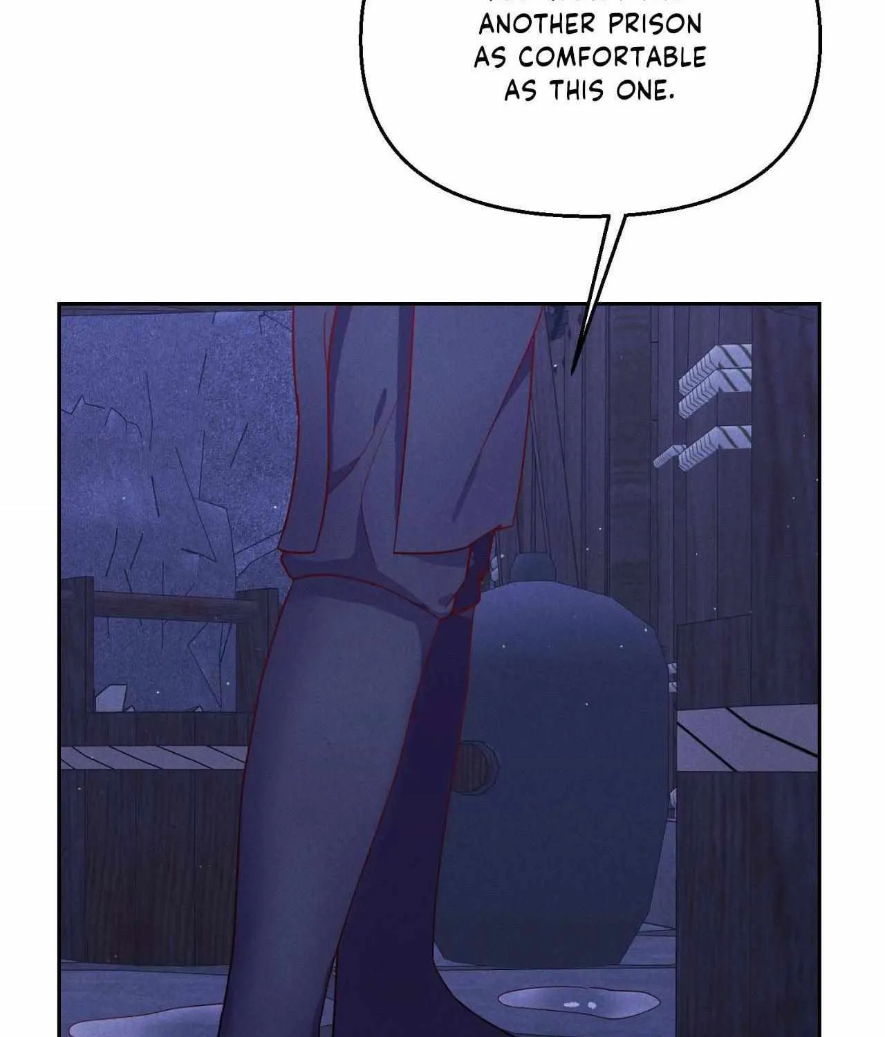 Byeoljubujeon Chapter 43 page 17 - 