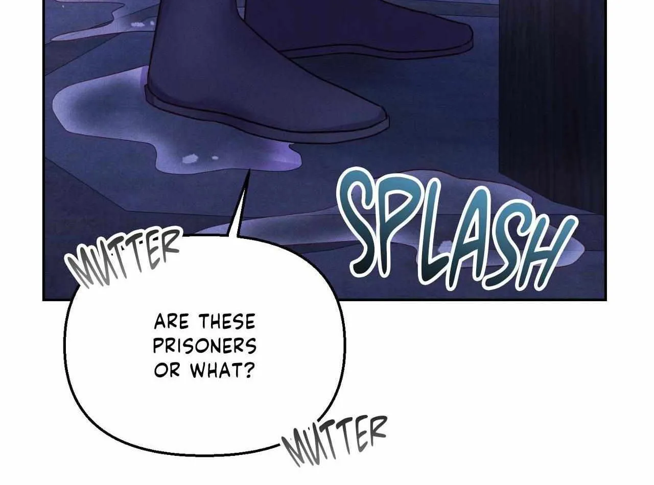 Byeoljubujeon Chapter 43 page 18 - 