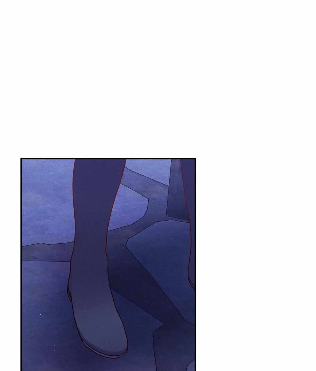 Byeoljubujeon Chapter 43 page 19 - 