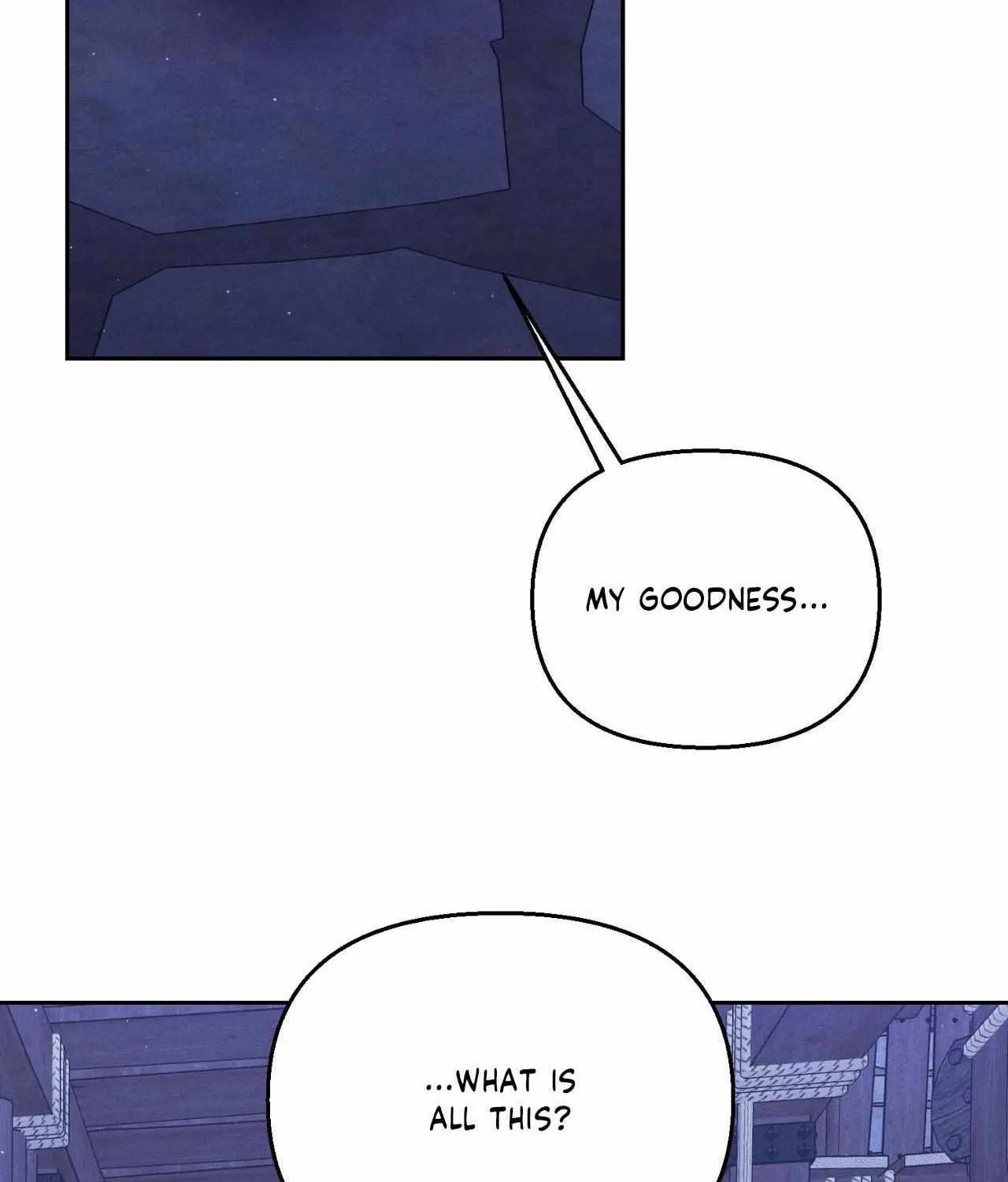 Byeoljubujeon Chapter 43 page 20 - 