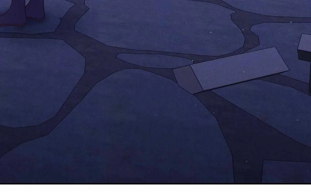 Byeoljubujeon Chapter 43 page 22 - 