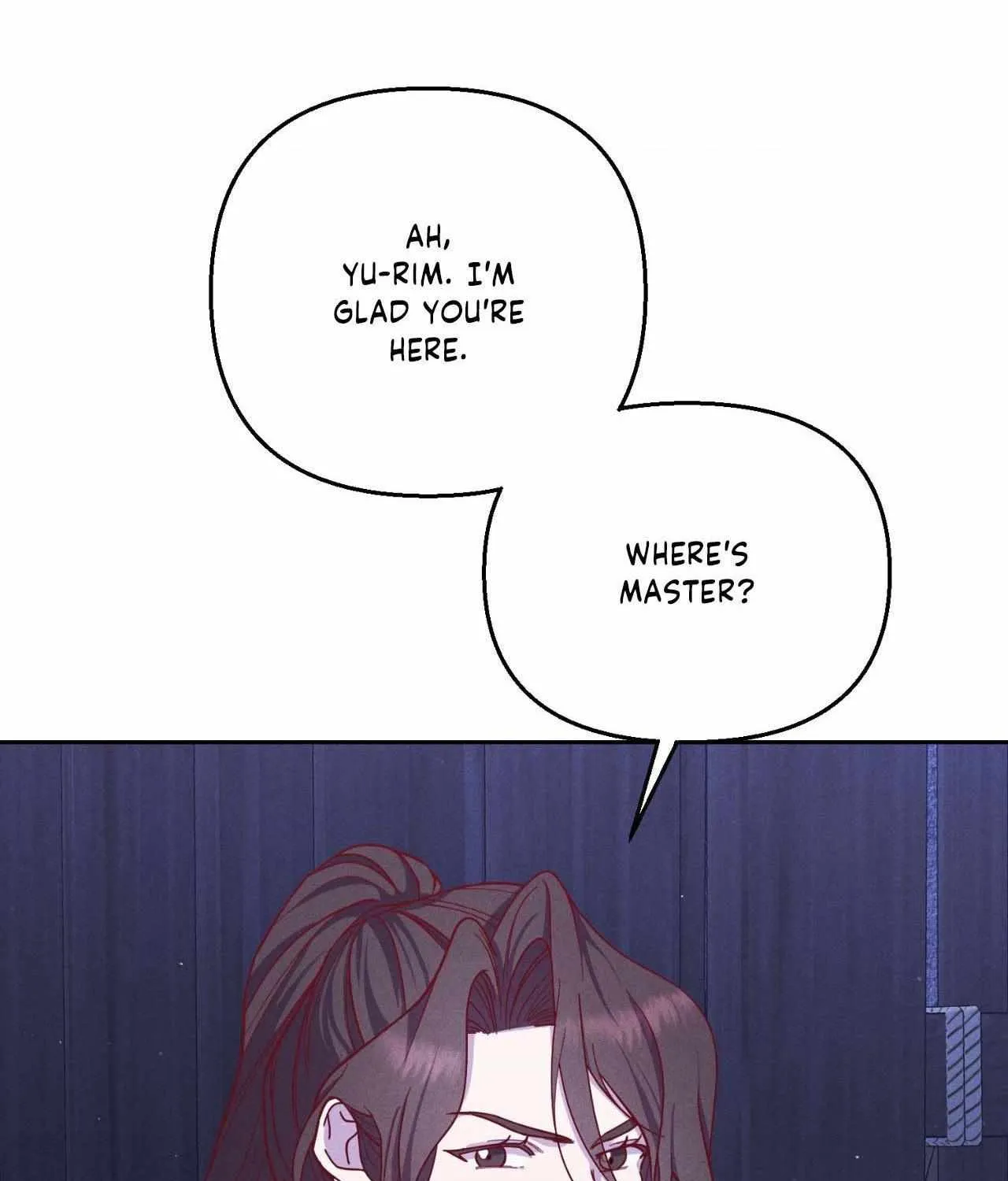 Byeoljubujeon Chapter 43 page 23 - 