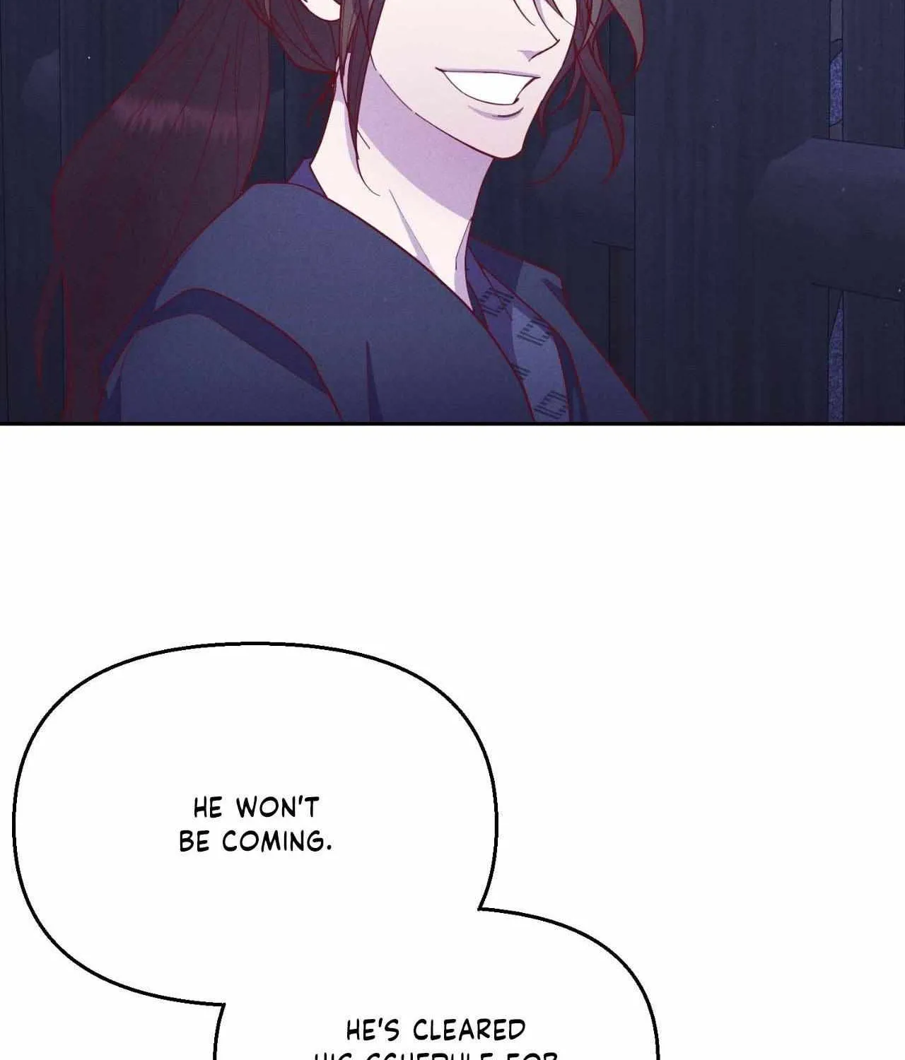 Byeoljubujeon Chapter 43 page 24 - 