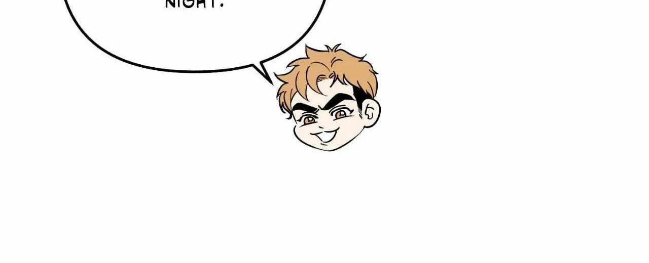 Byeoljubujeon Chapter 43 page 30 - 