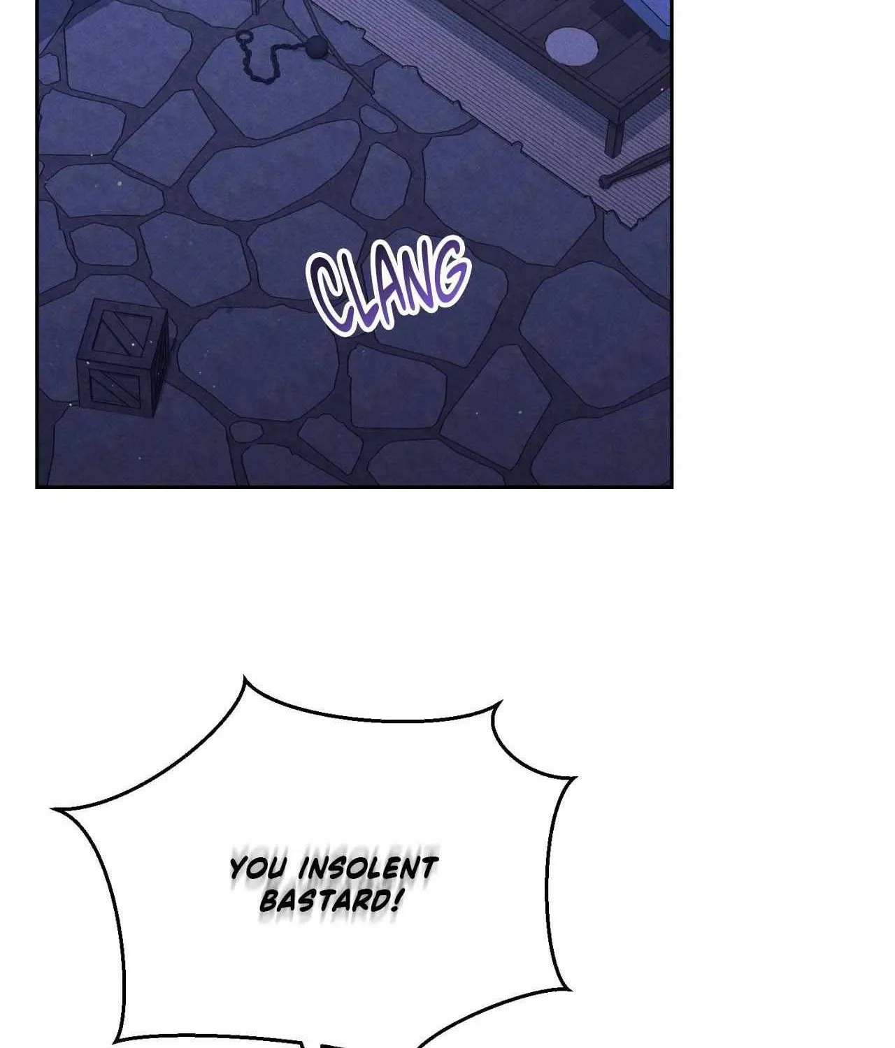 Byeoljubujeon Chapter 43 page 4 - 