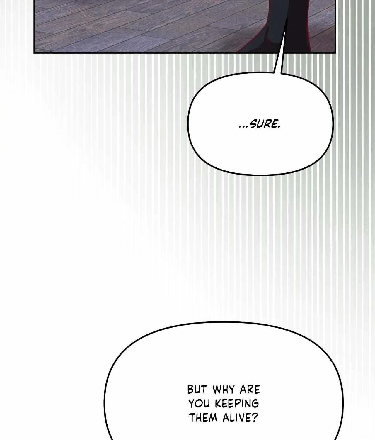 Byeoljubujeon Chapter 43 page 34 - 