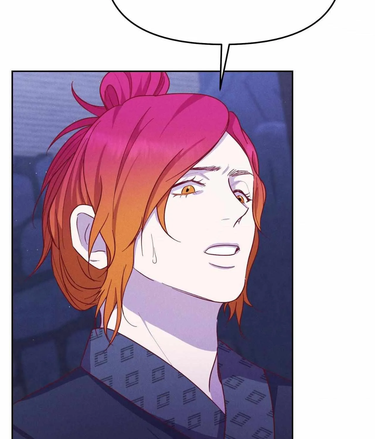 Byeoljubujeon Chapter 43 page 35 - 