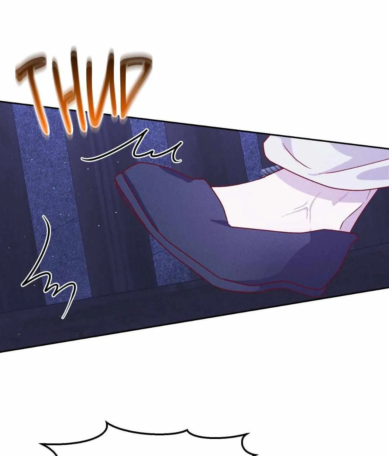 Byeoljubujeon Chapter 43 page 39 - 
