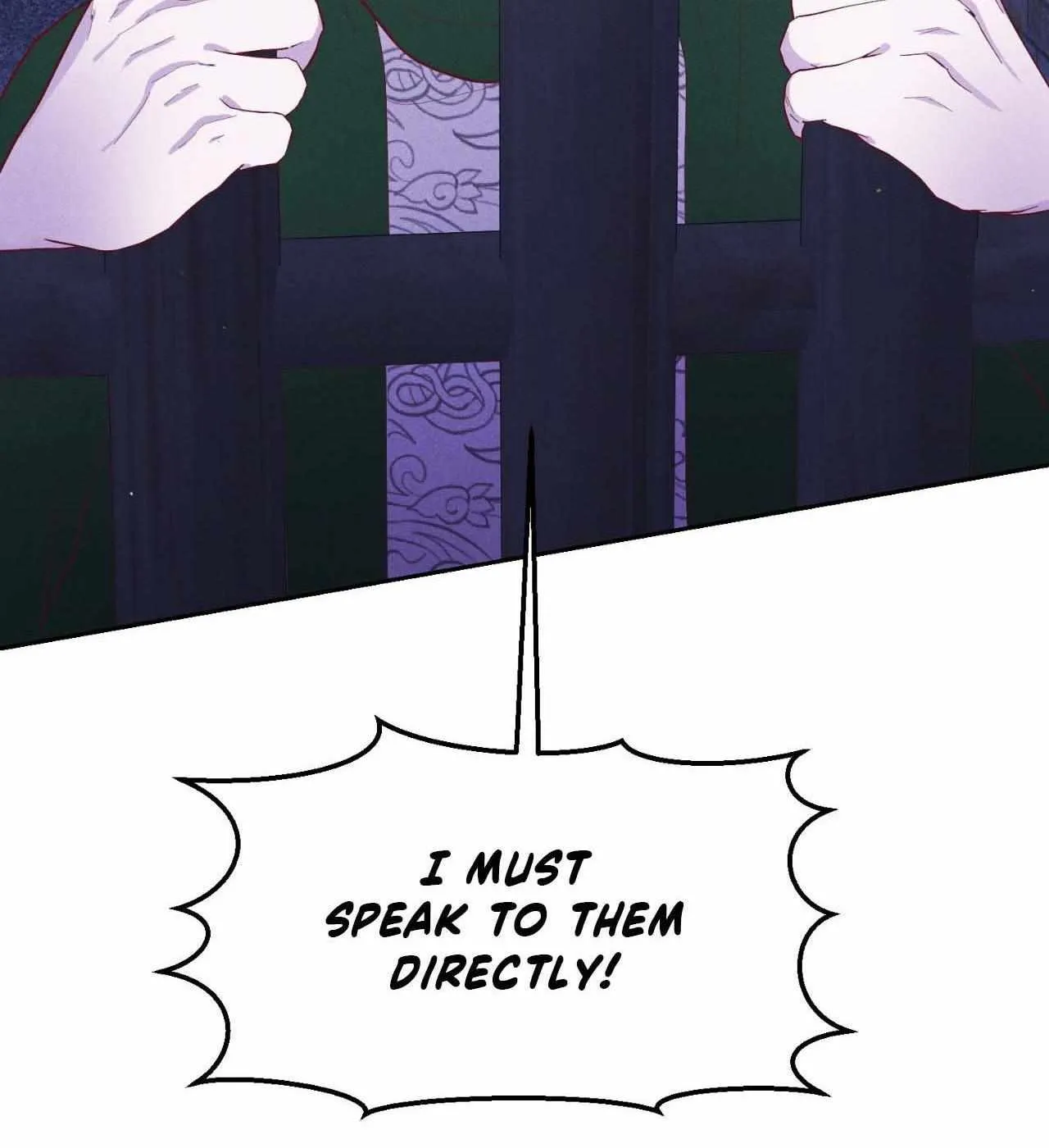 Byeoljubujeon Chapter 43 page 41 - 