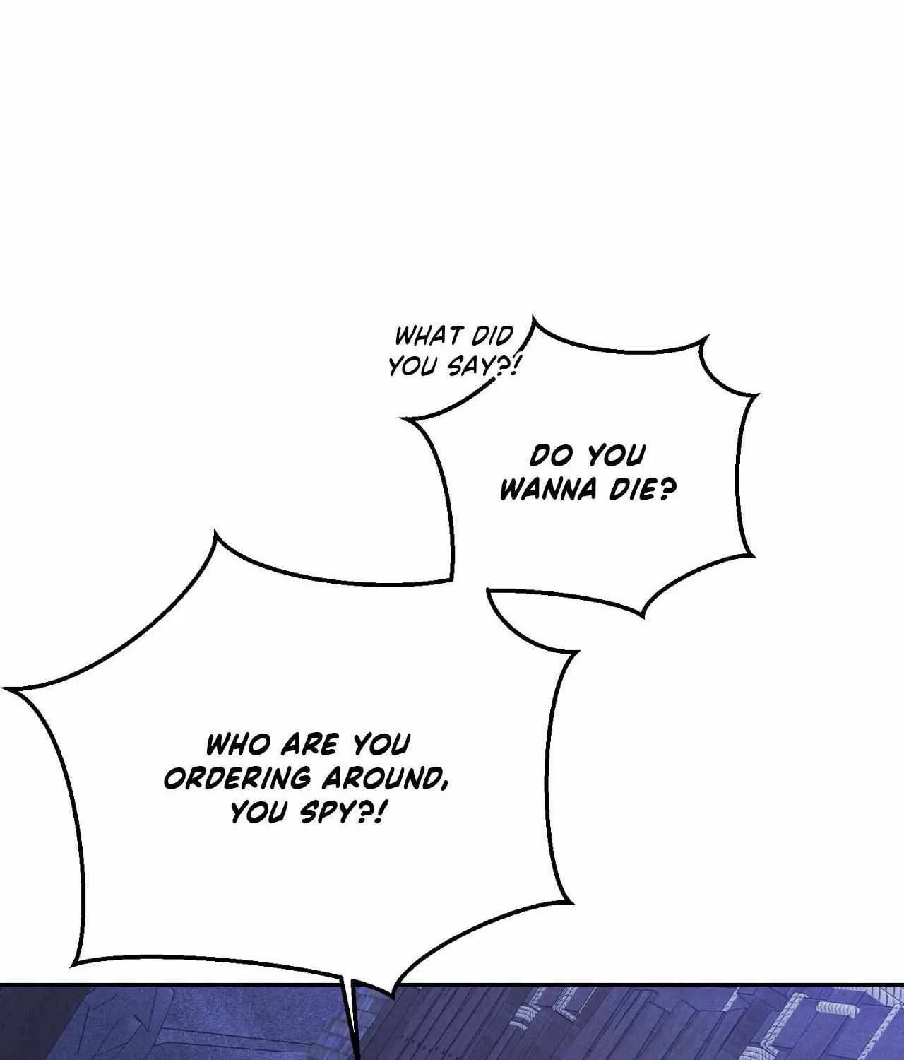 Byeoljubujeon Chapter 43 page 42 - 