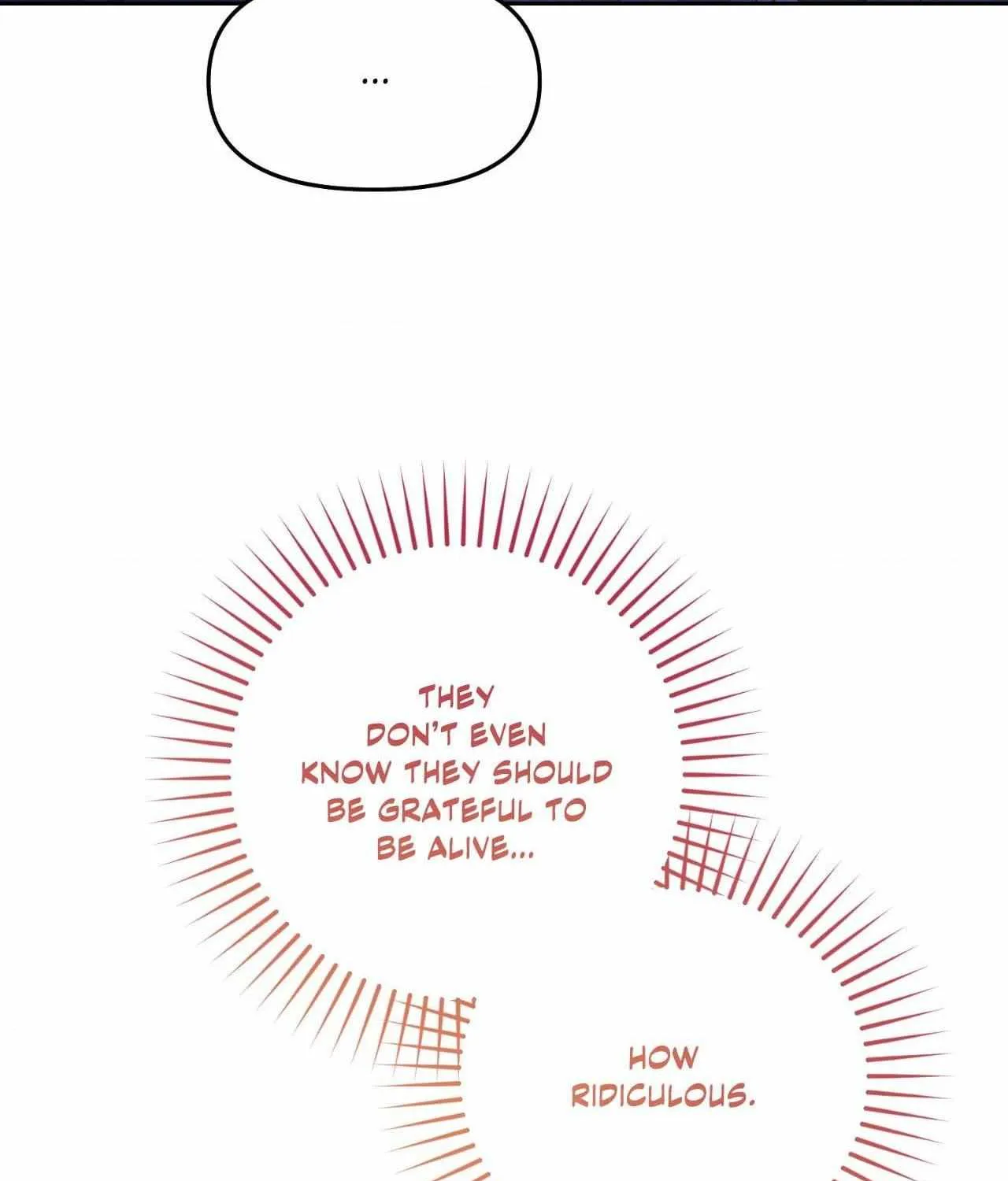 Byeoljubujeon Chapter 43 page 44 - 