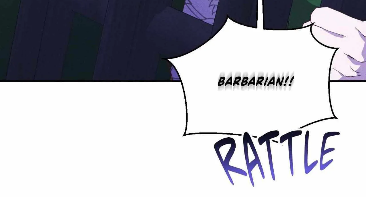 Byeoljubujeon Chapter 43 page 6 - 
