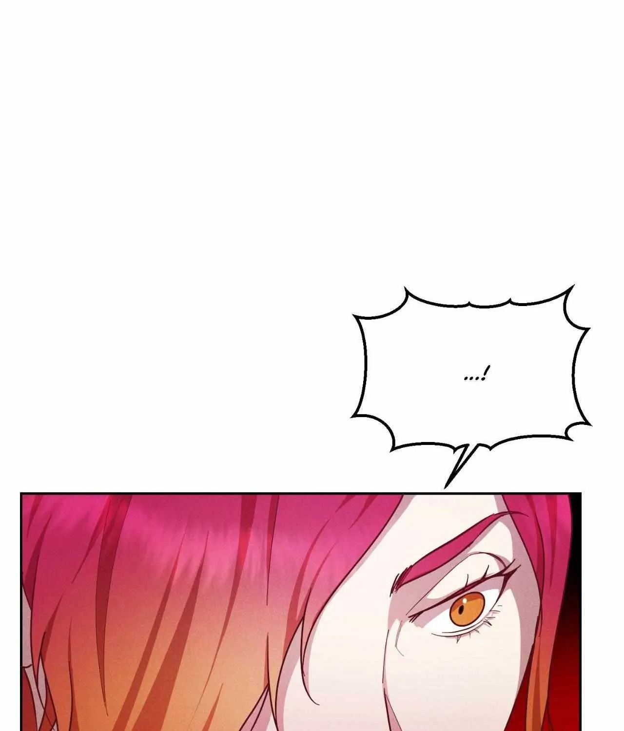 Byeoljubujeon Chapter 43 page 51 - 