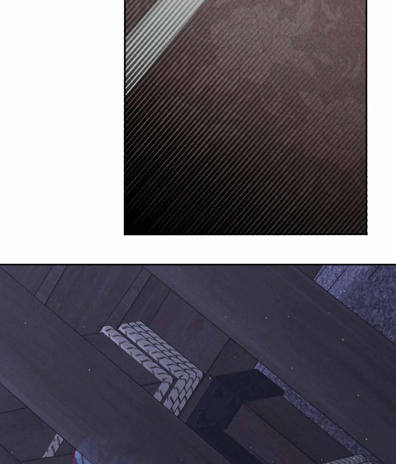 Byeoljubujeon Chapter 43 page 53 - 