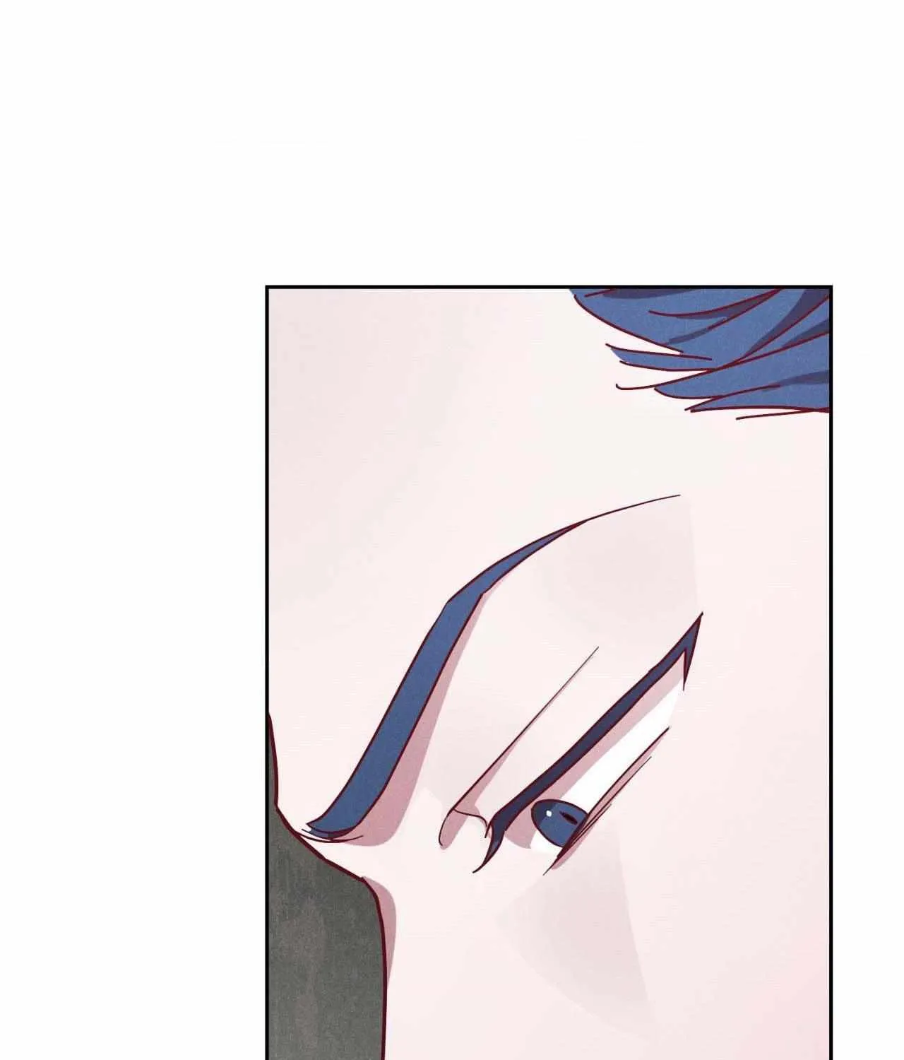 Byeoljubujeon Chapter 43 page 57 - 