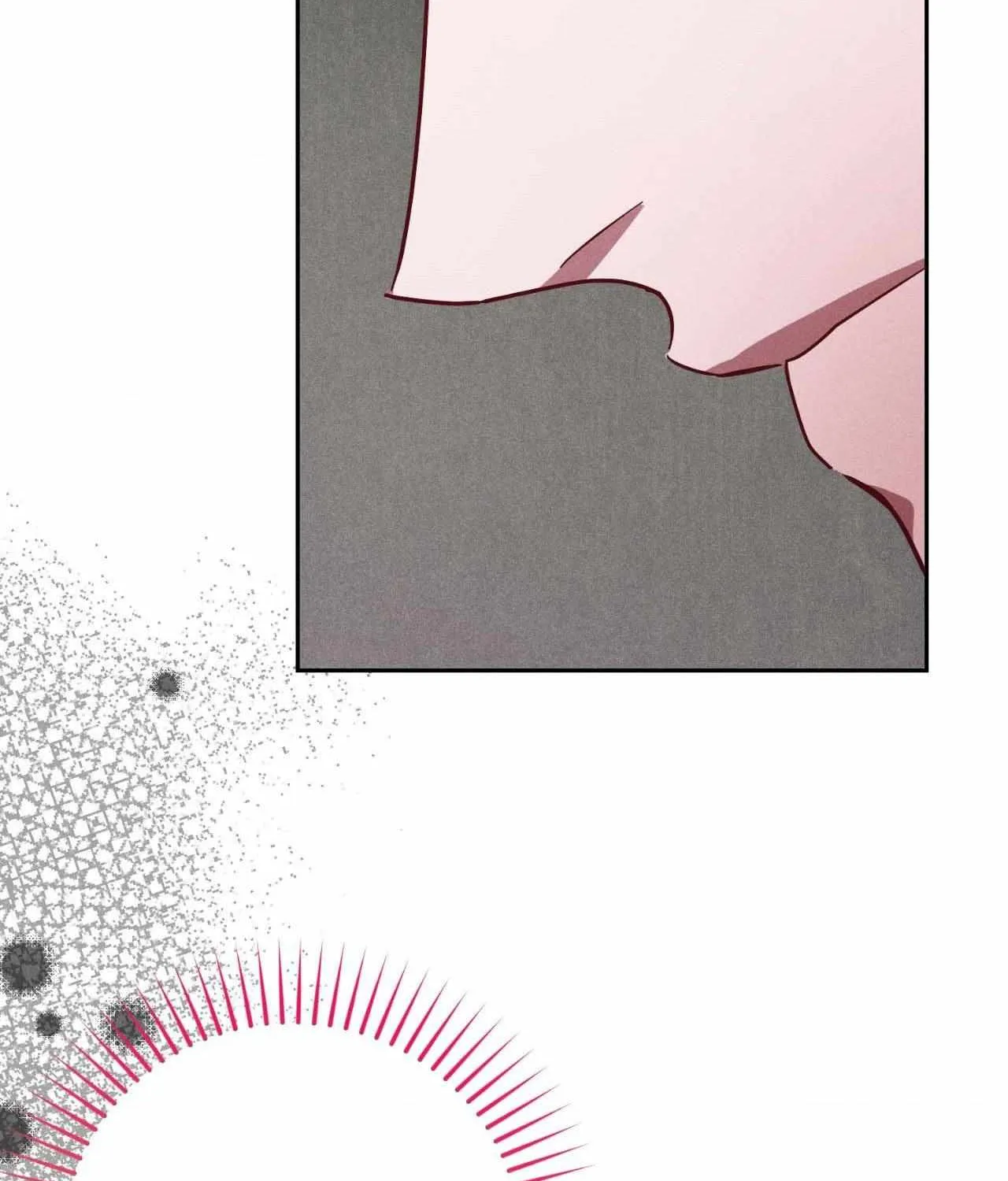 Byeoljubujeon Chapter 43 page 58 - 