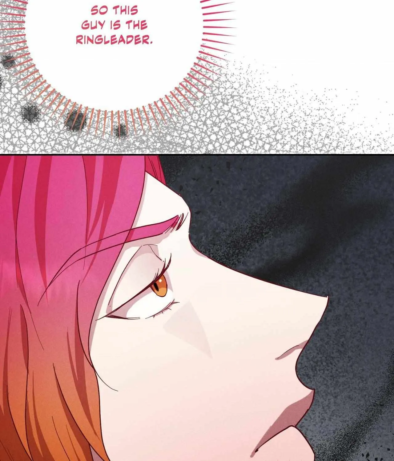 Byeoljubujeon Chapter 43 page 59 - 
