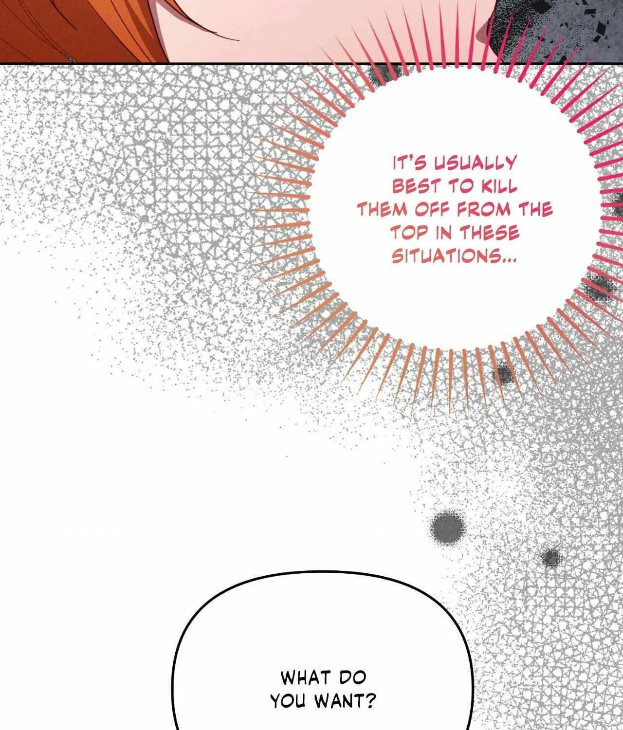 Byeoljubujeon Chapter 43 page 60 - 