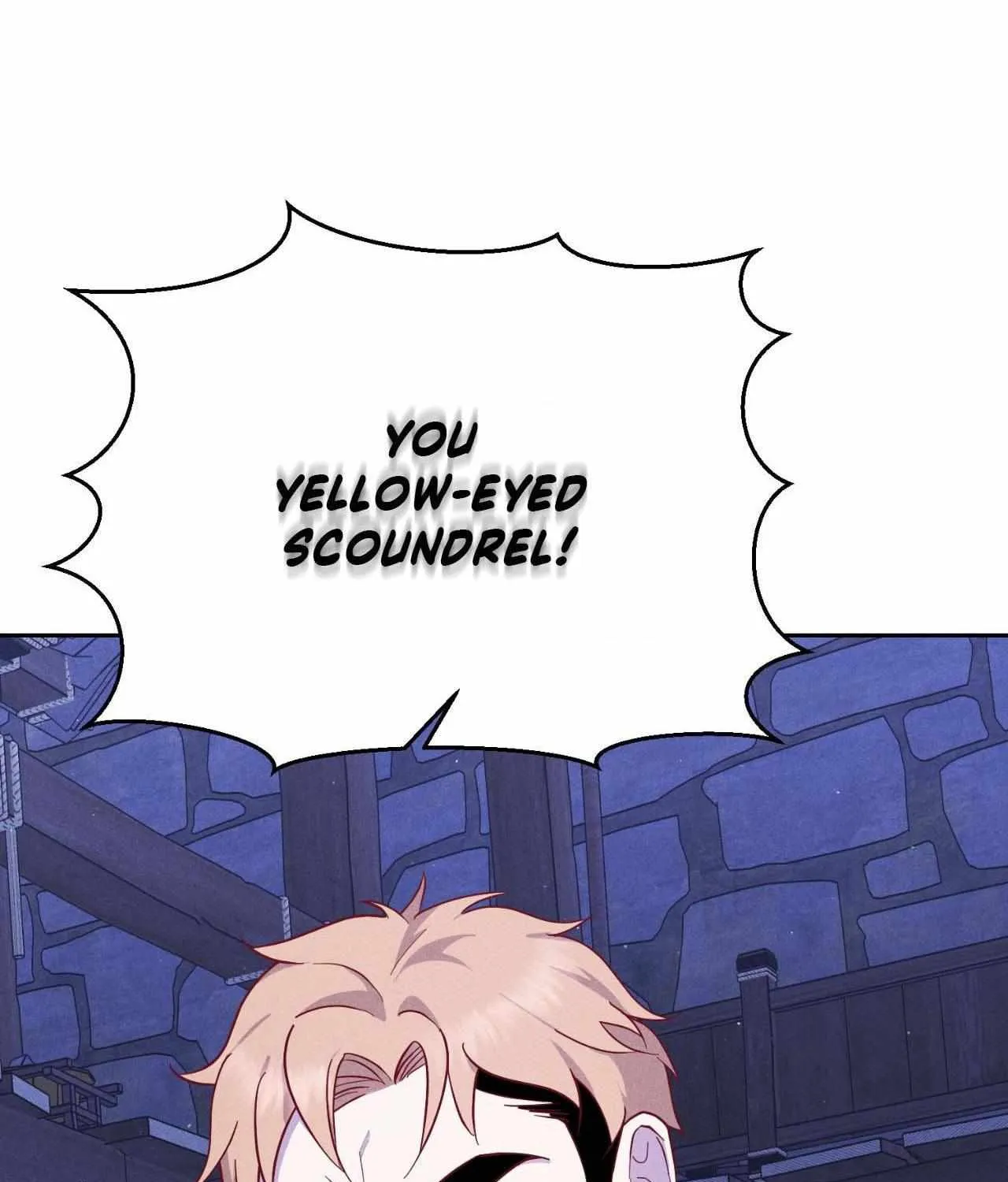 Byeoljubujeon Chapter 43 page 7 - 