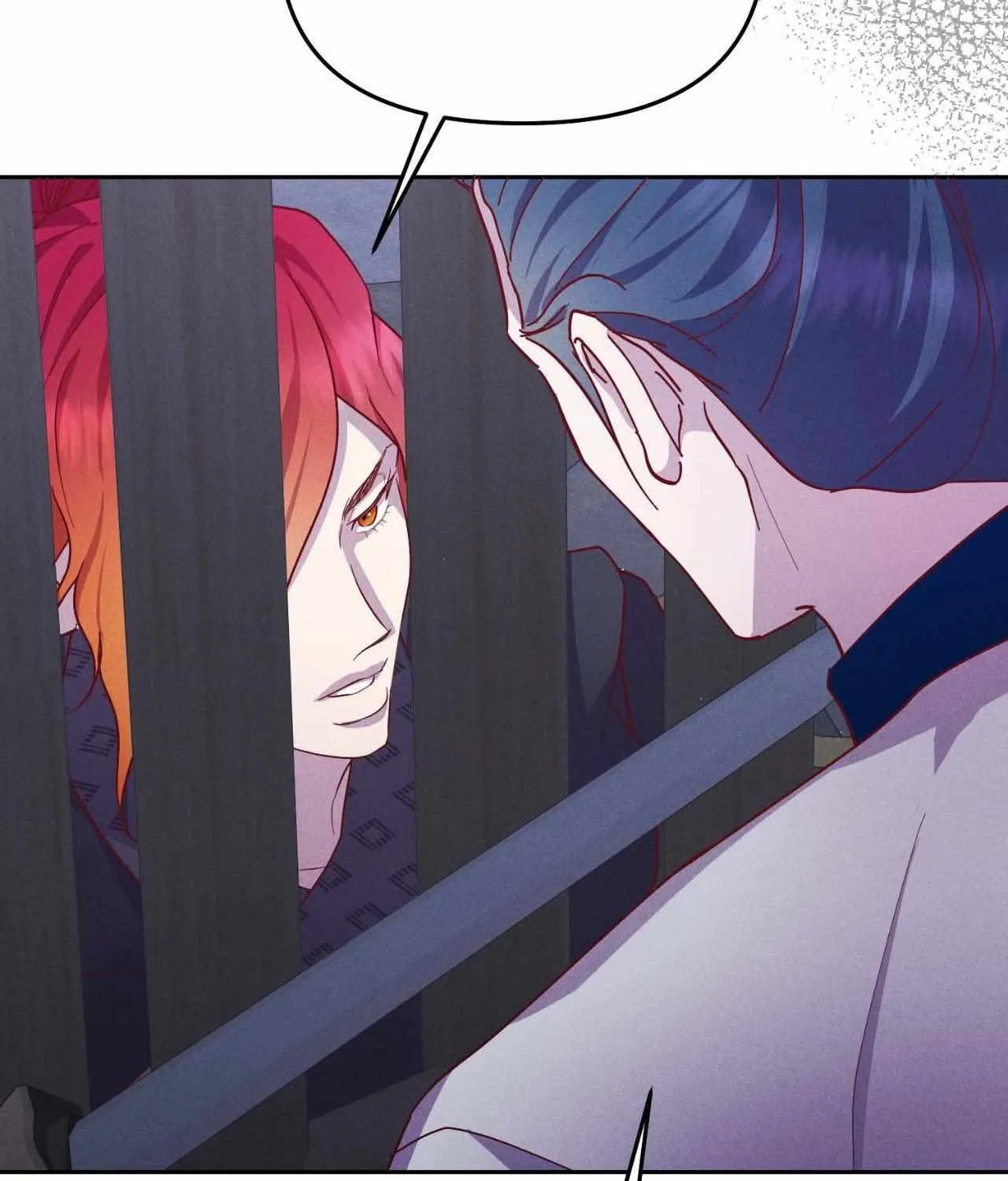 Byeoljubujeon Chapter 43 page 61 - 