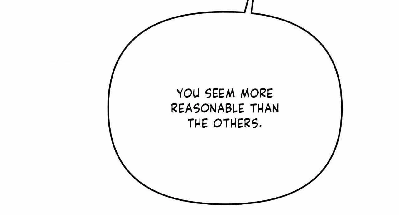 Byeoljubujeon Chapter 43 page 62 - 