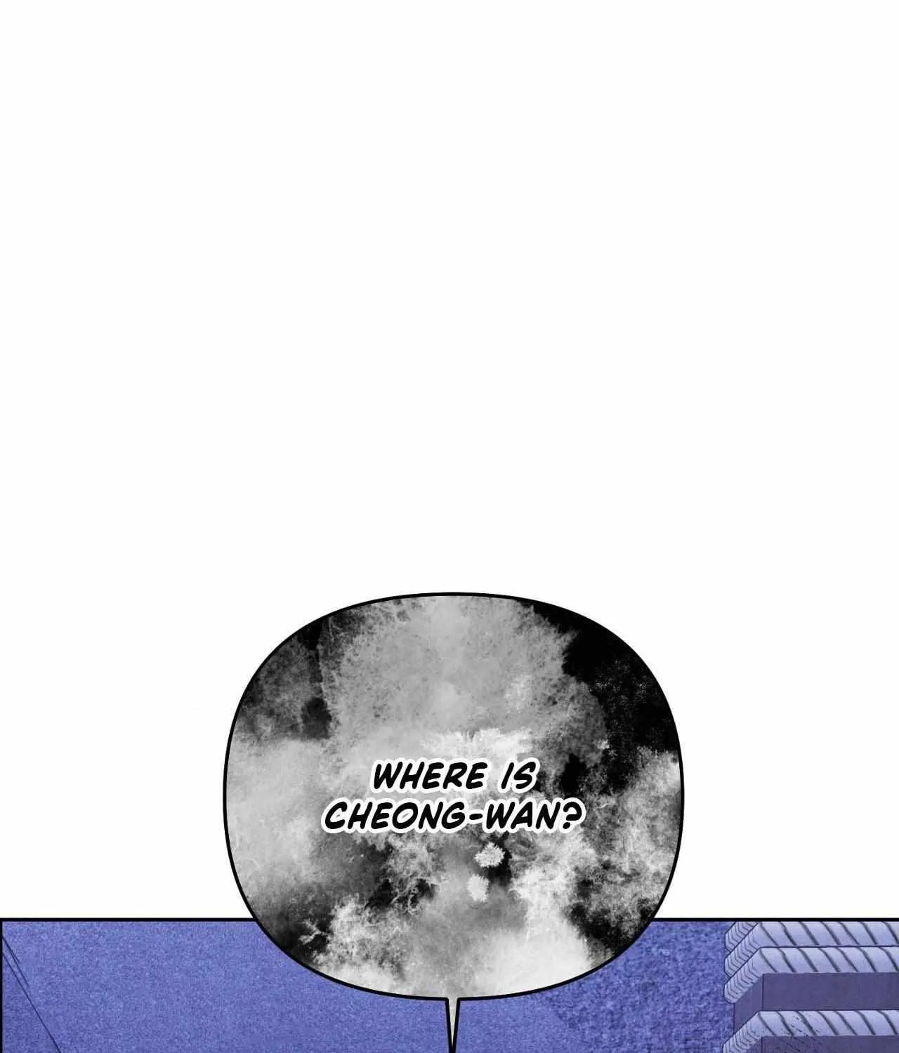 Byeoljubujeon Chapter 43 page 63 - 