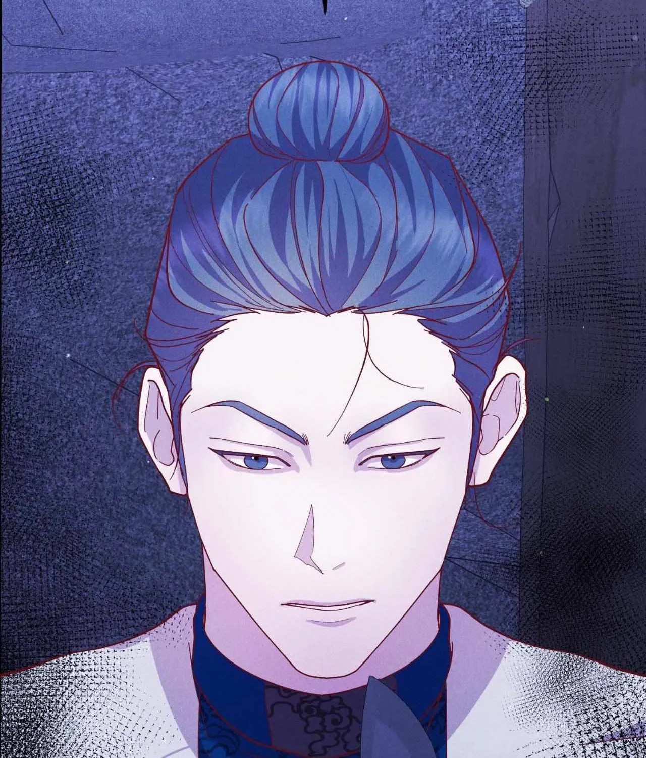 Byeoljubujeon Chapter 43 page 64 - 